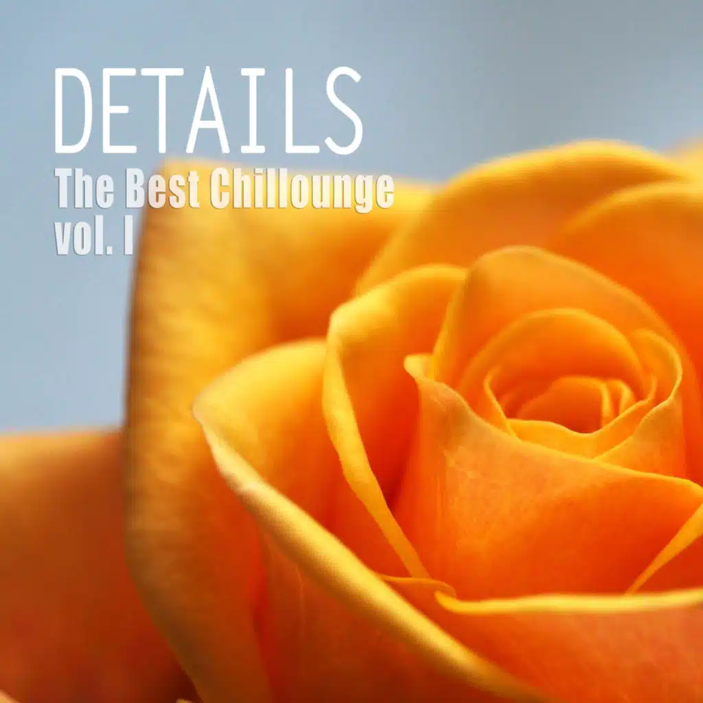 A Nice View (Radio Edit)