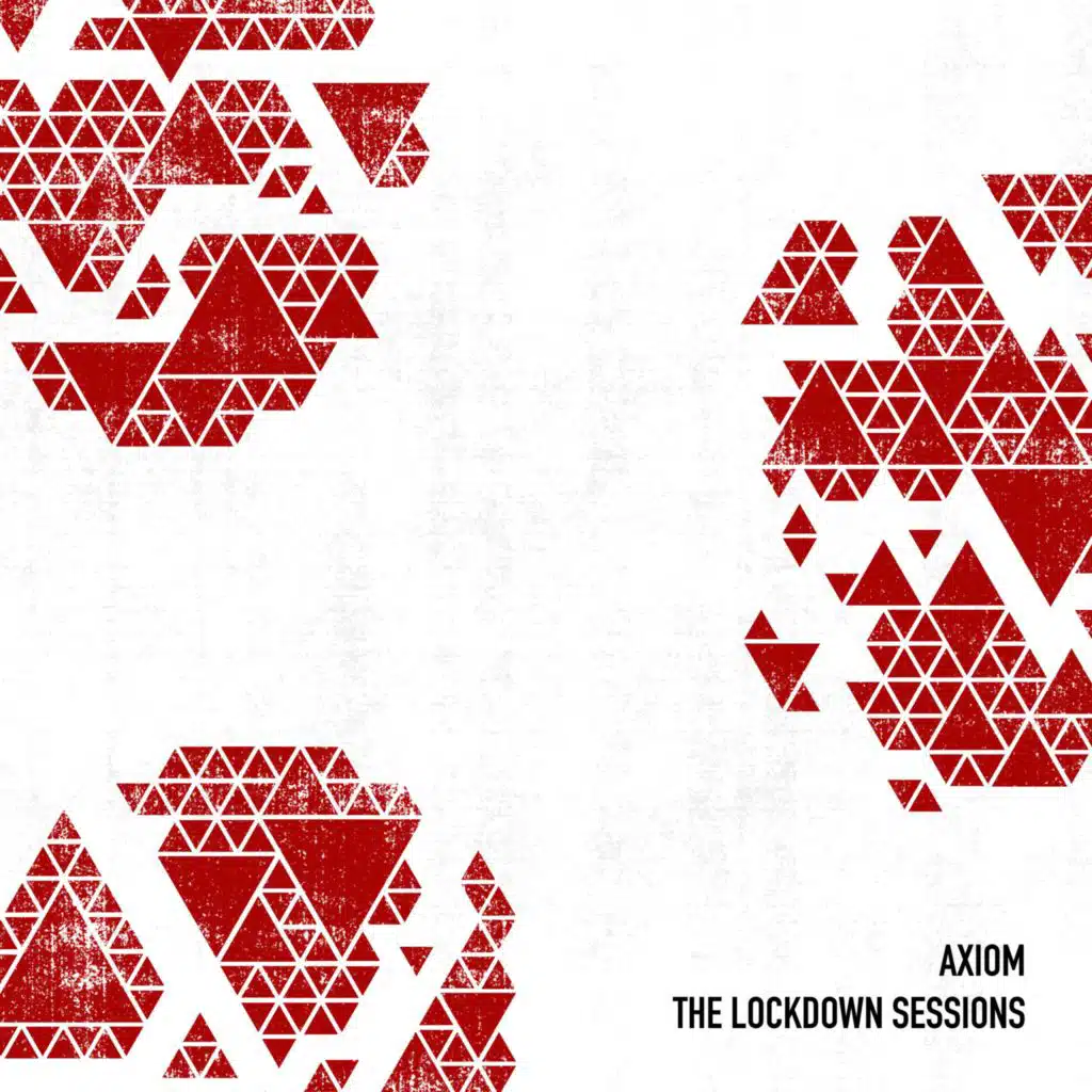 The Lockdown Sessions