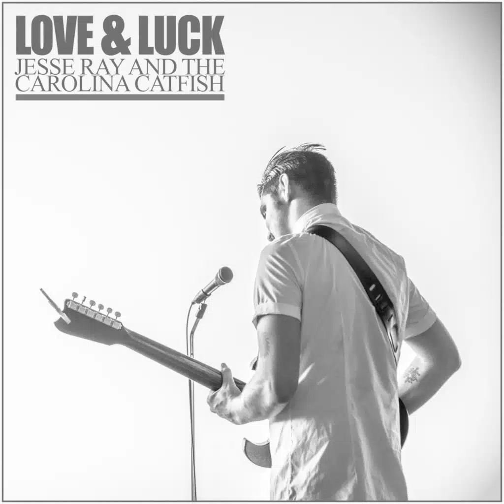 Love and Luck