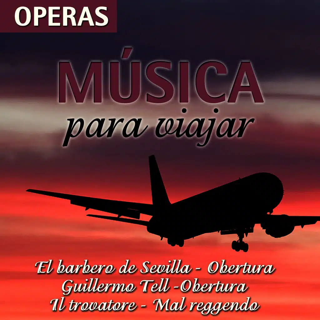 The Digital Chorus Orchestra