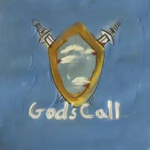 God's Call