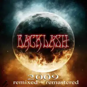 2009 (Remixed & Remastered)