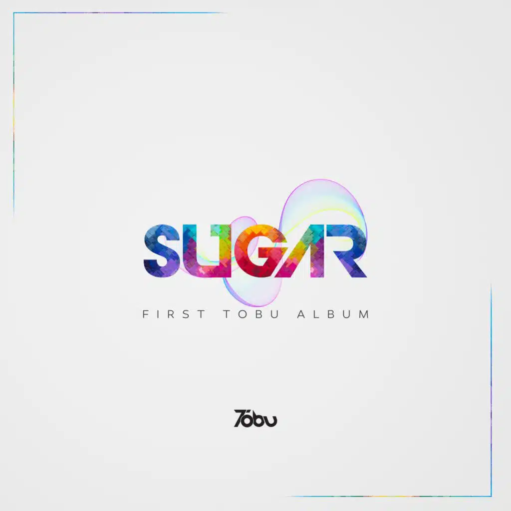 I Feel Lighter (feat. Brenton Mattheus)