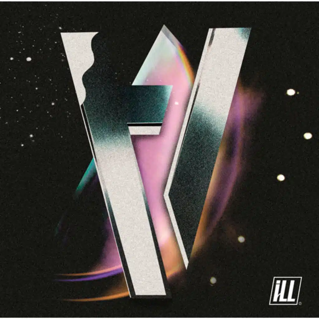 Haruka (turn A Mix RYUKYUDISKO) [feat. Meg]