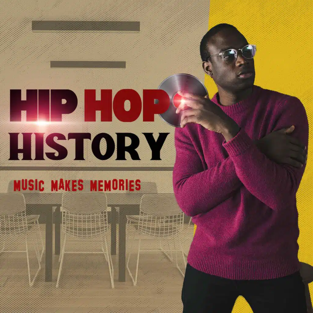 Game Of Life (feat. Rankin & Ice T)