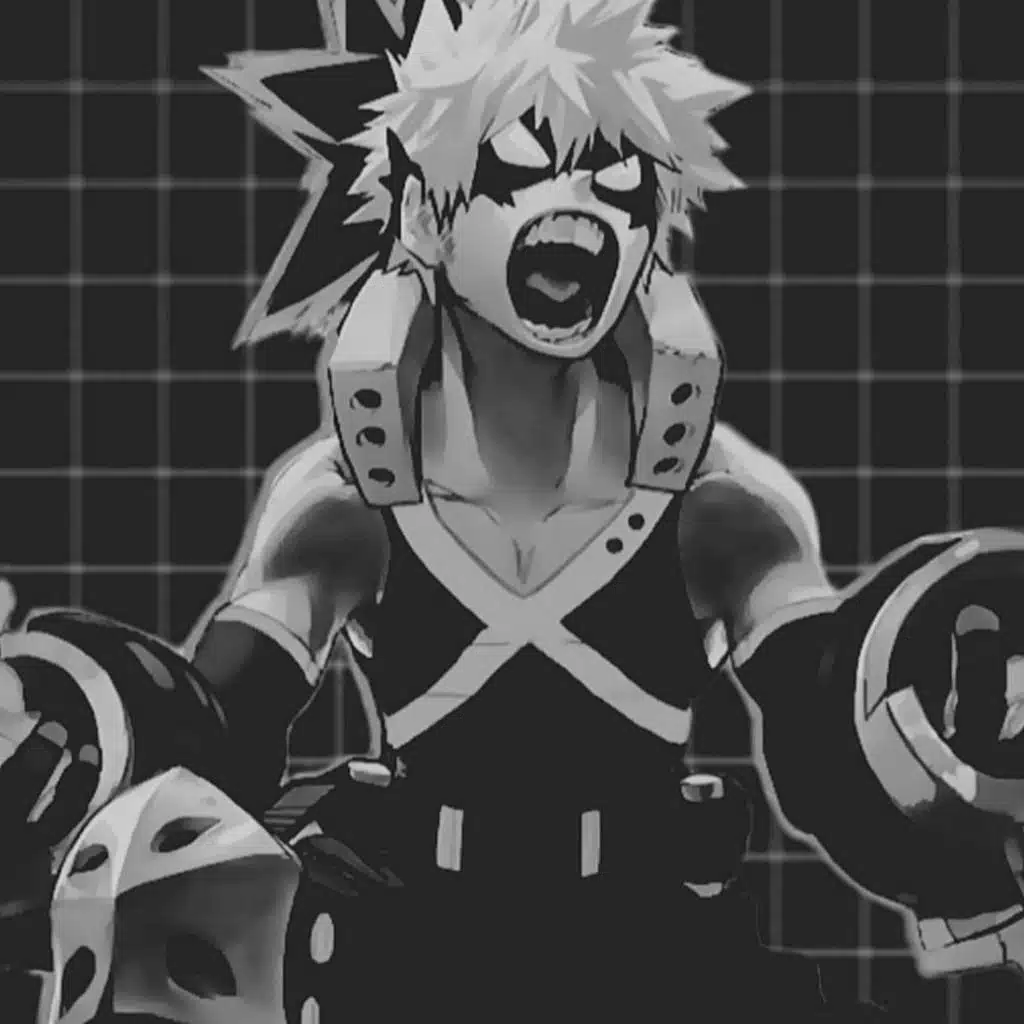 +F!ght Club+ Dcclxxvii