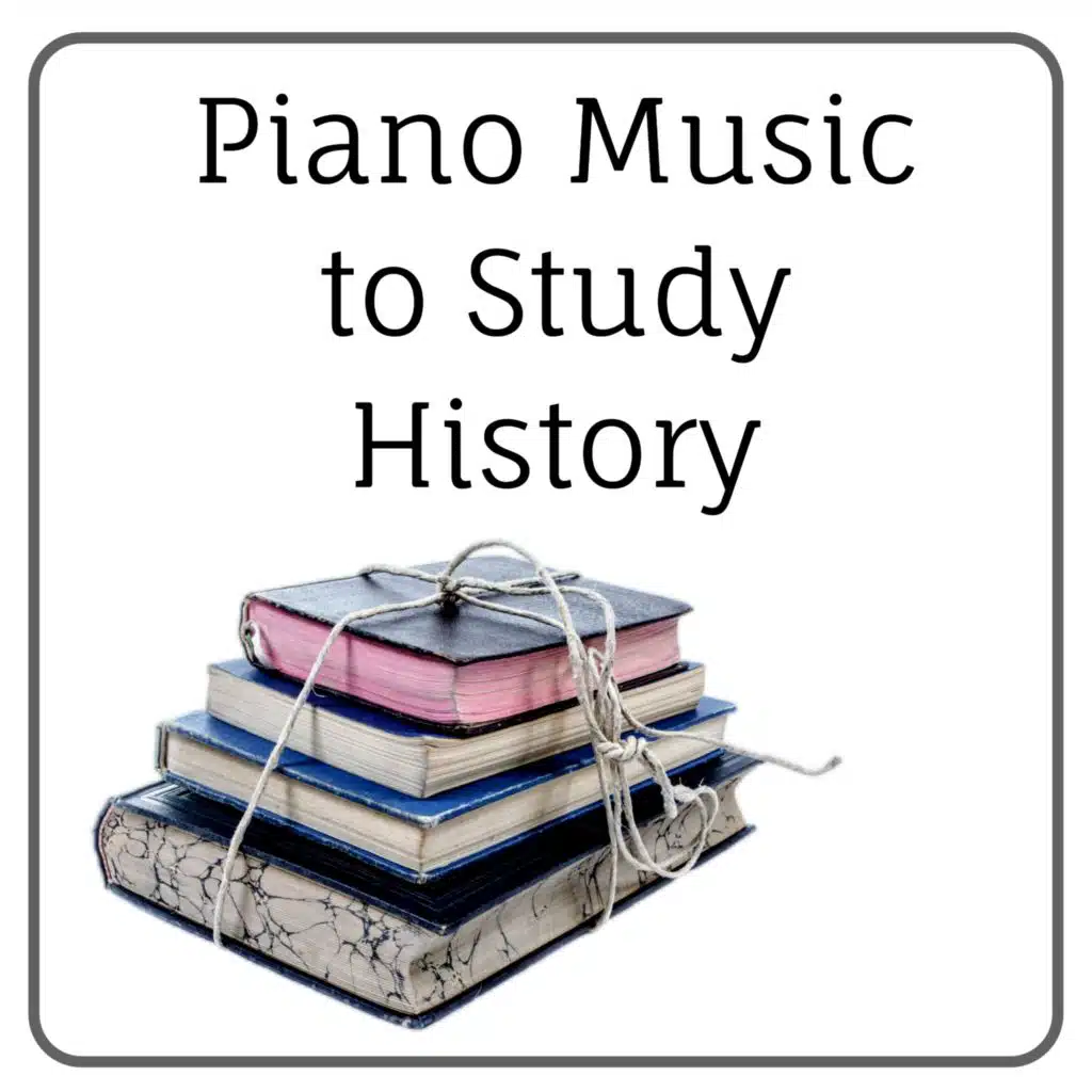 Salomé, Op. 54: Dance of the Seven Veils