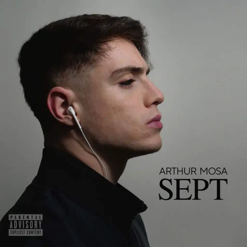 Sept