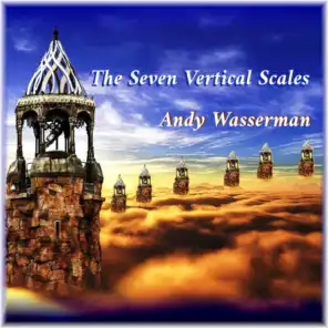 The Seven Vertical Scales