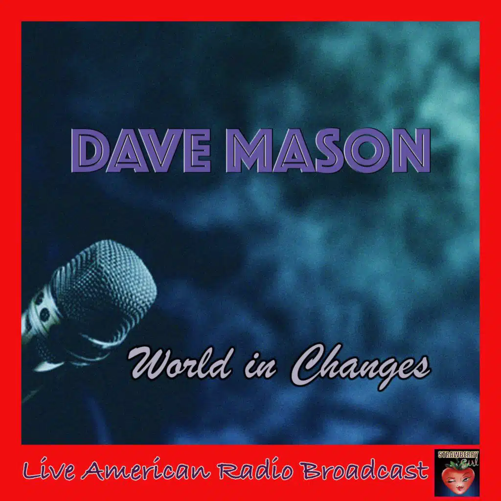 Split Coconut (Live)