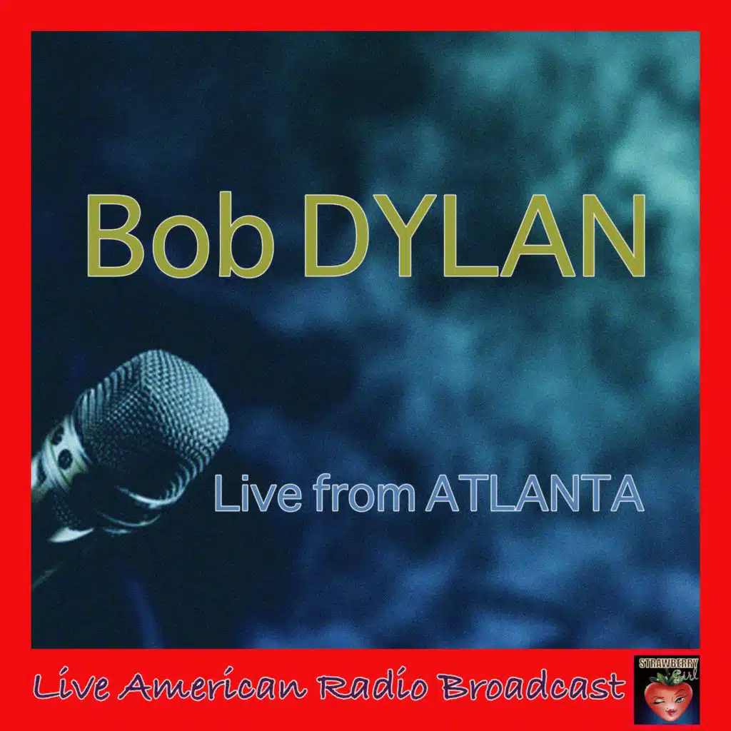 Rambling, Gambling Willie (Live)