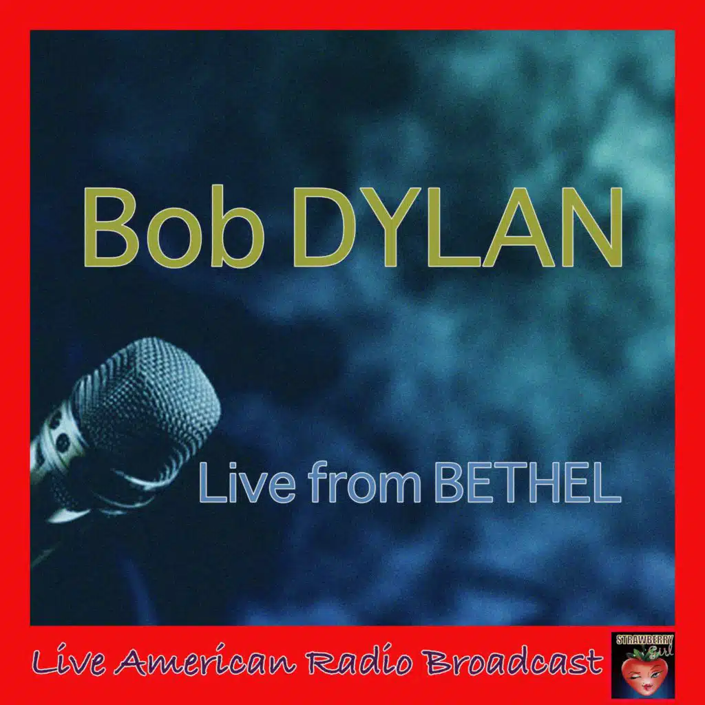 All Along The Watchtower