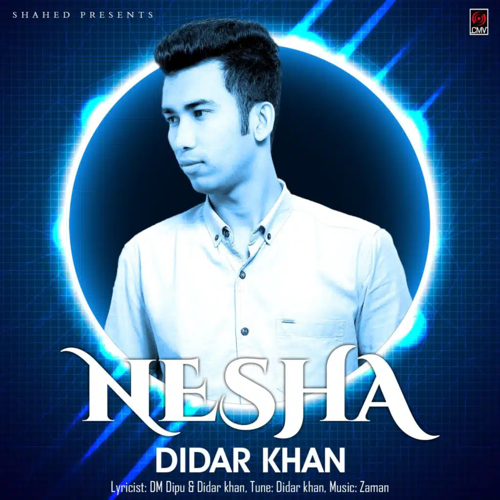 Nesha