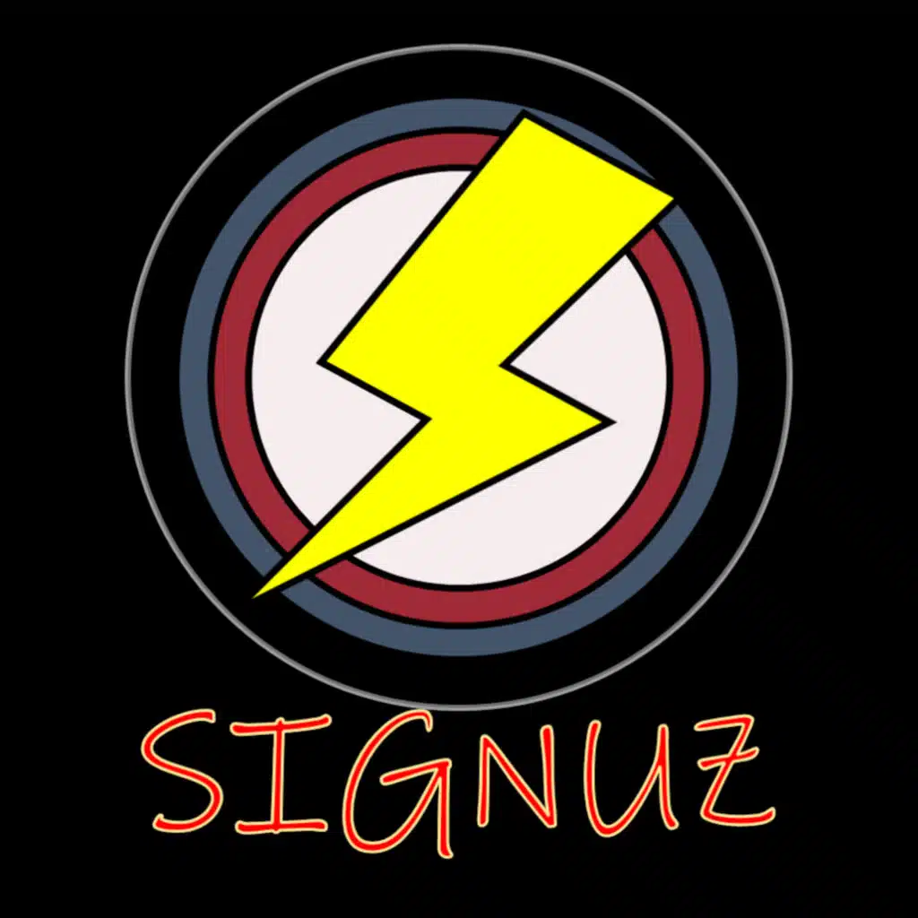 Signuz