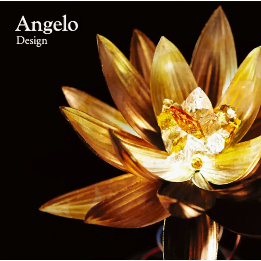 Design