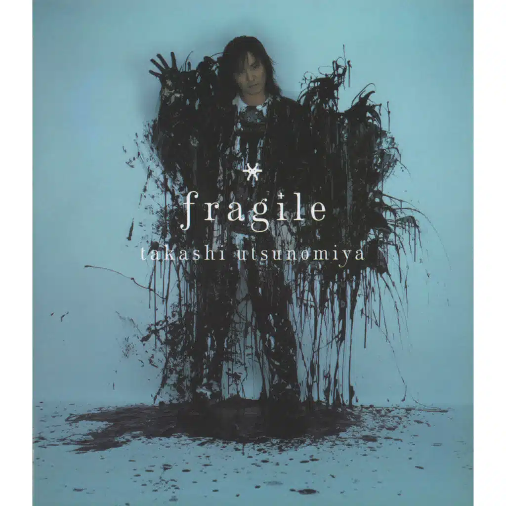 fragile