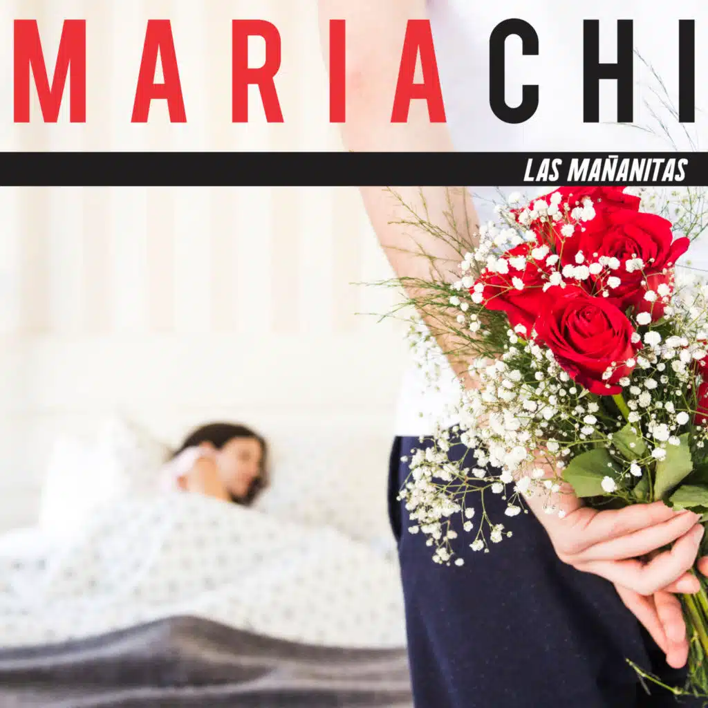 Felicidades, Felicidades