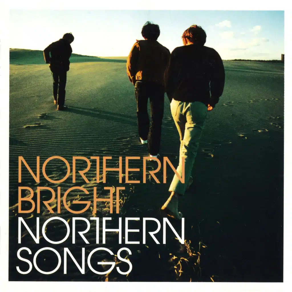 Northern Bright