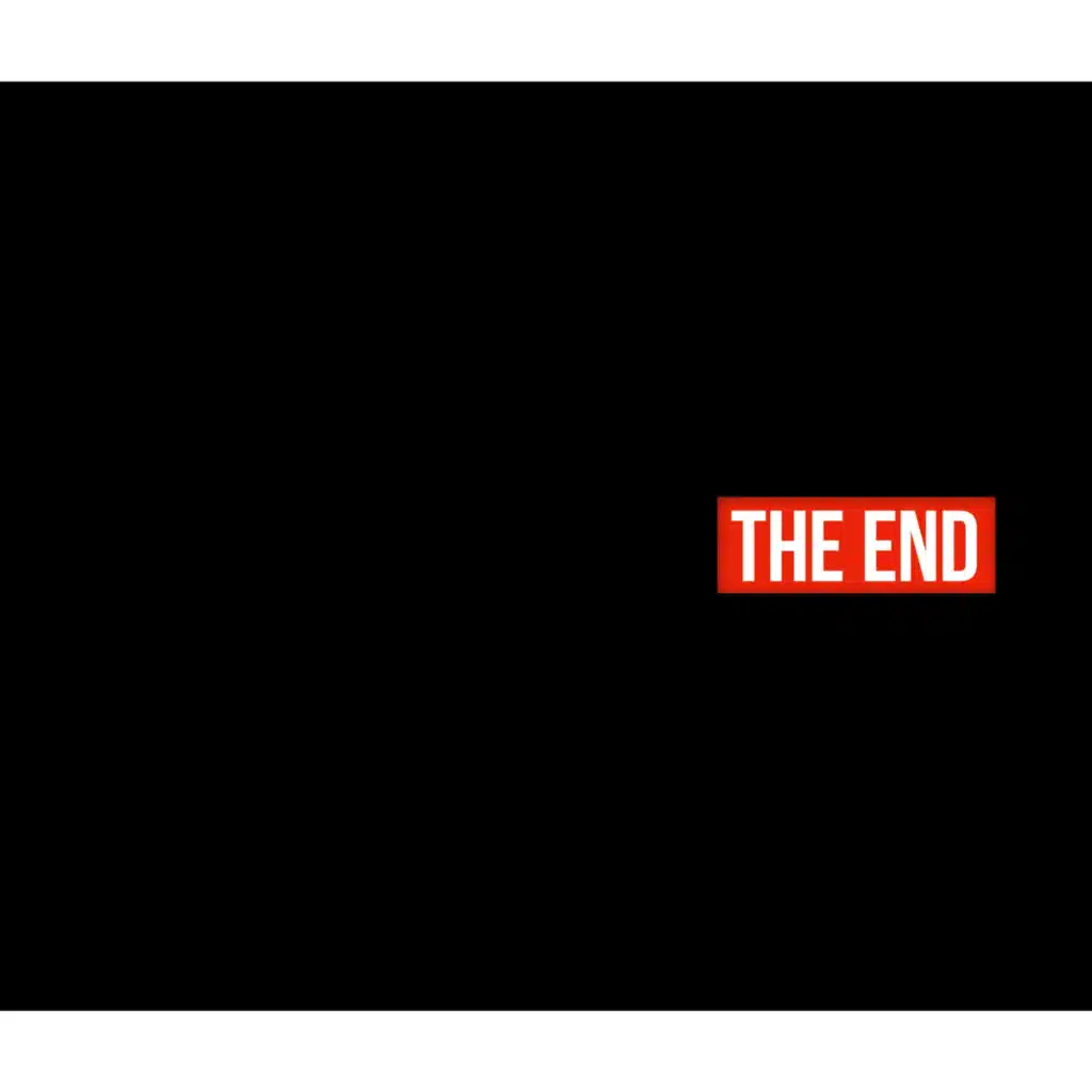 World's End (In Its True Light)