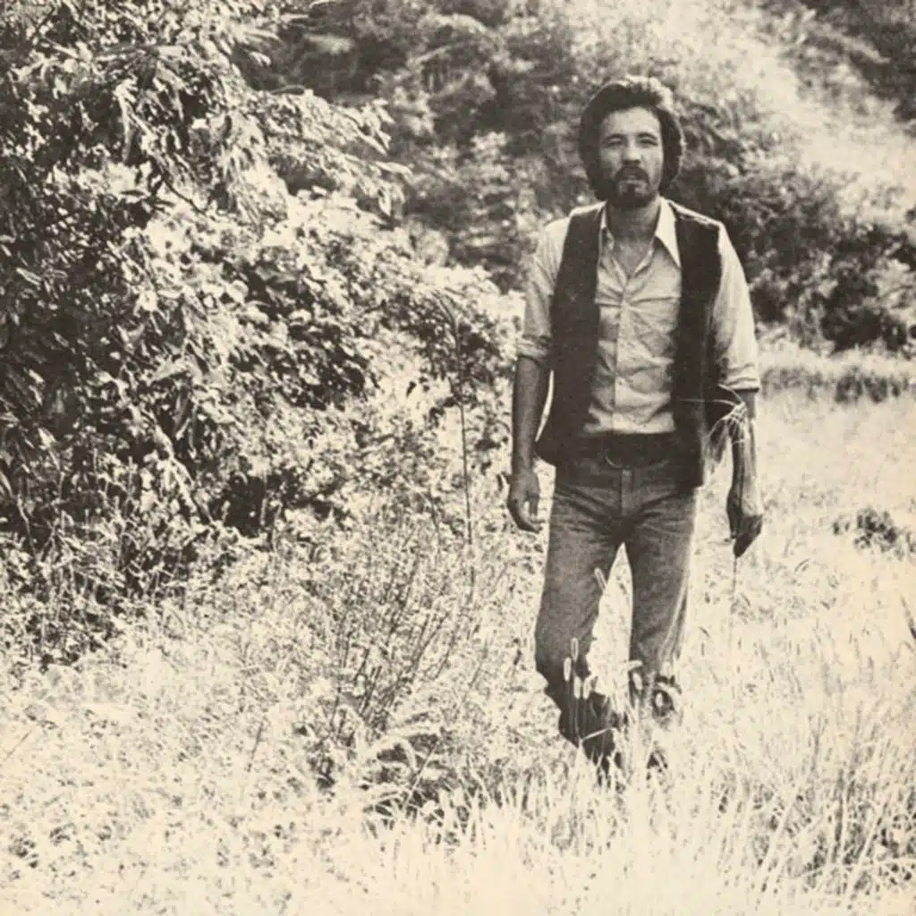 Kinirono Lion
