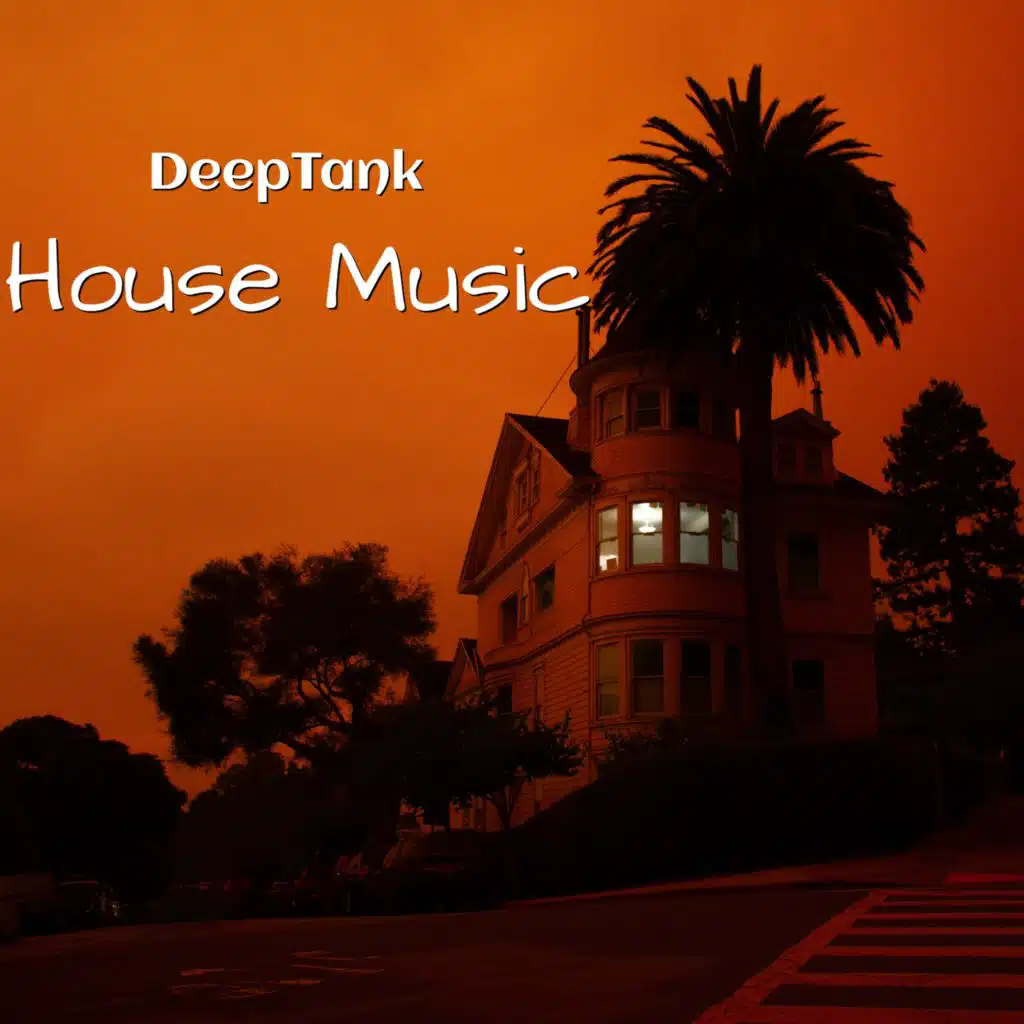 House Music