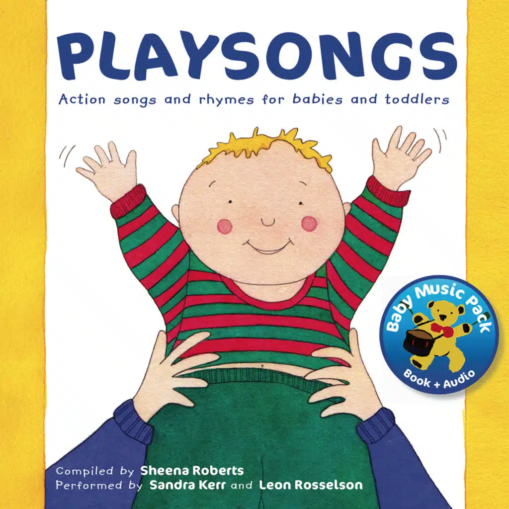 Playsongs