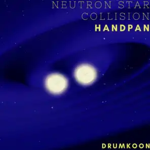 Who Pushed the Neutron Stars