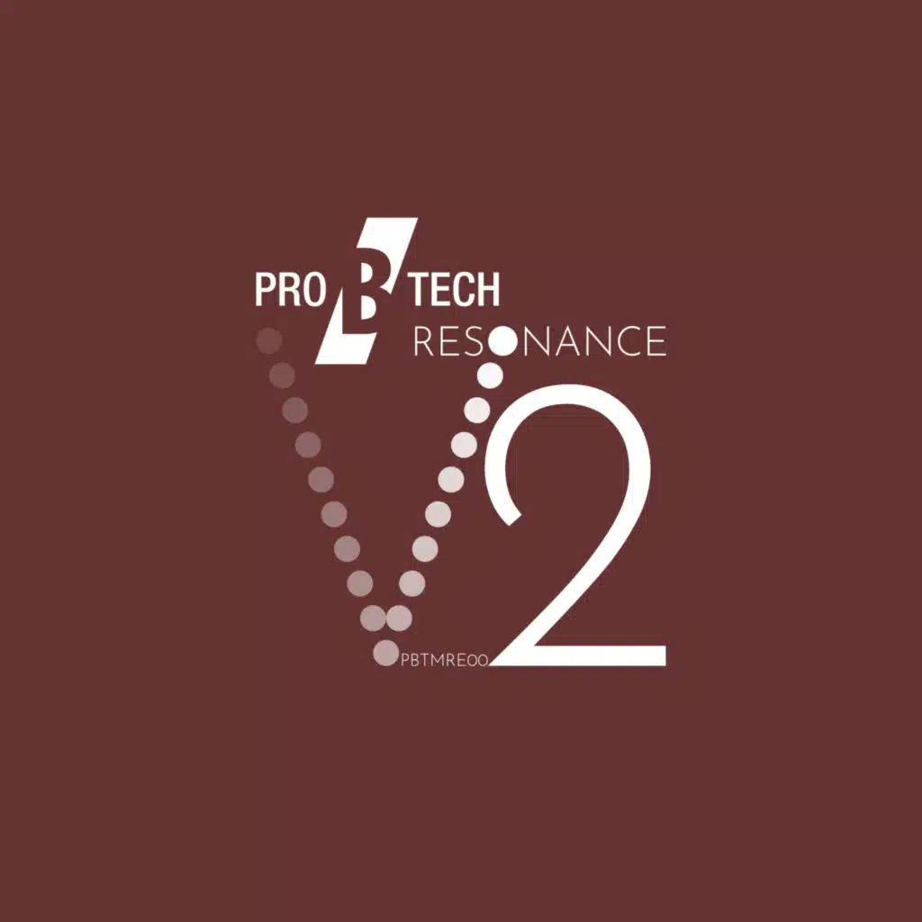 Glenn Molloy, PatriZe & Hypnotised