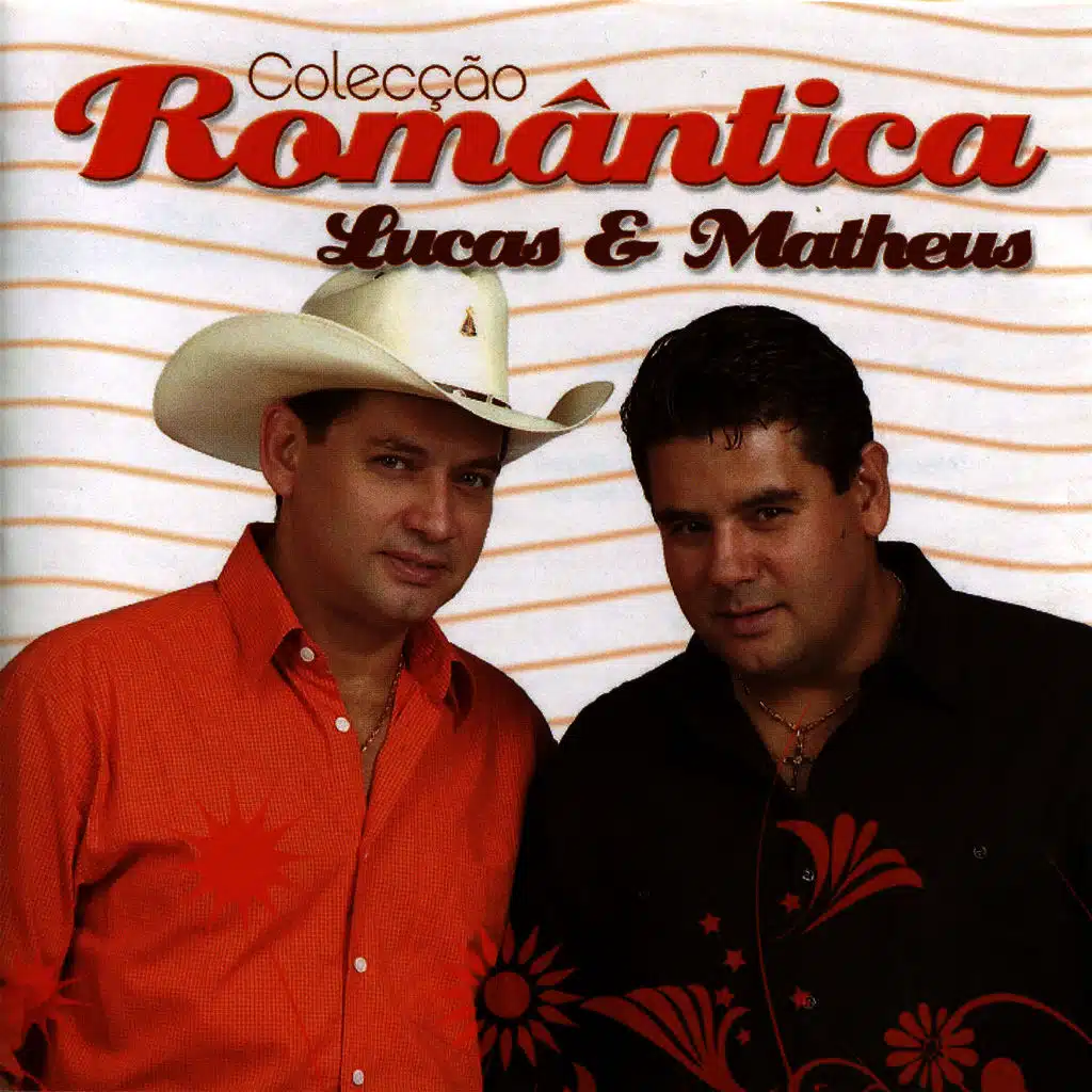 Longe De Você (Longe De Ti)