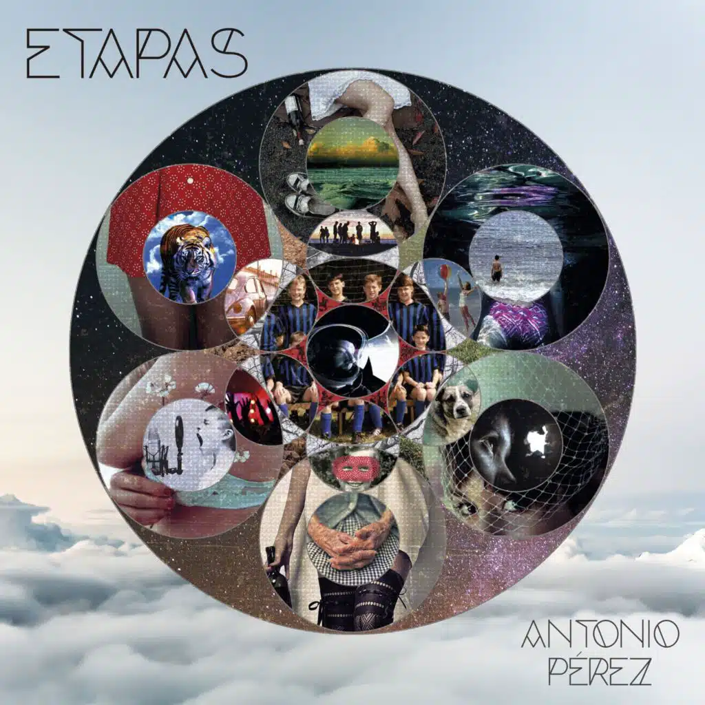 Etapas (Remastered)