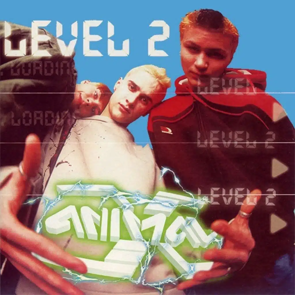 Pentru Ea (Extended Mix)