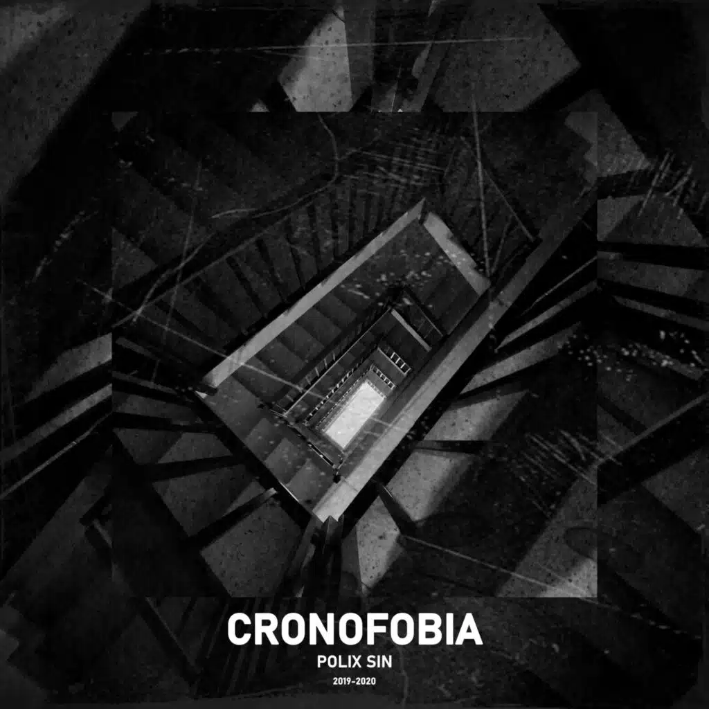 Cronofobia