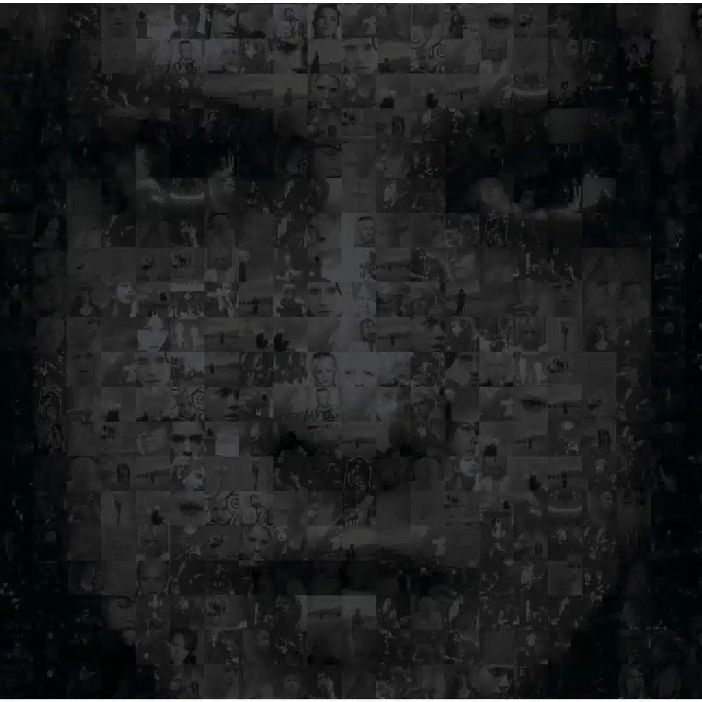 GLAMOROUS SKY (ENGLISH VERSION)