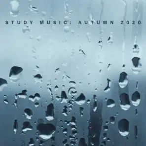 Study Music: Autumn 2020 – Ambient New Age Music That Improve Brain Function and the Ability to Remember Information, Books and Papers, Homework Help, Test Preparation