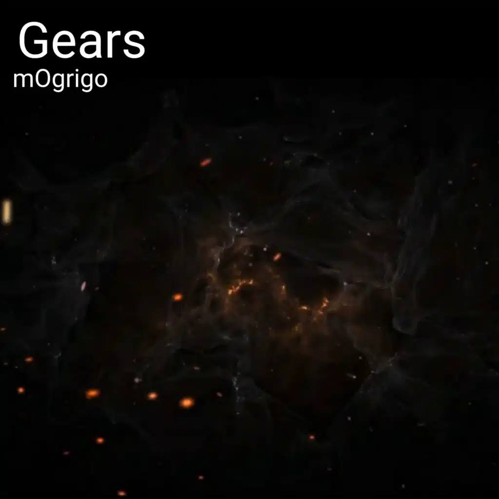 Gears