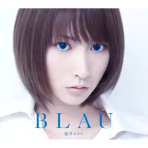 Blau (Deluxe Edition)