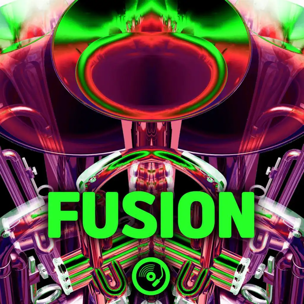 Fusion