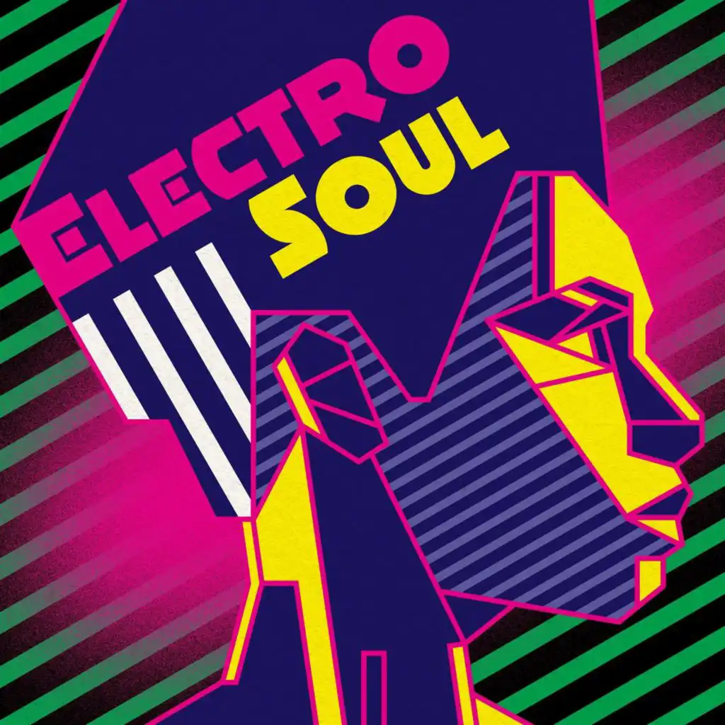 Electro Soul