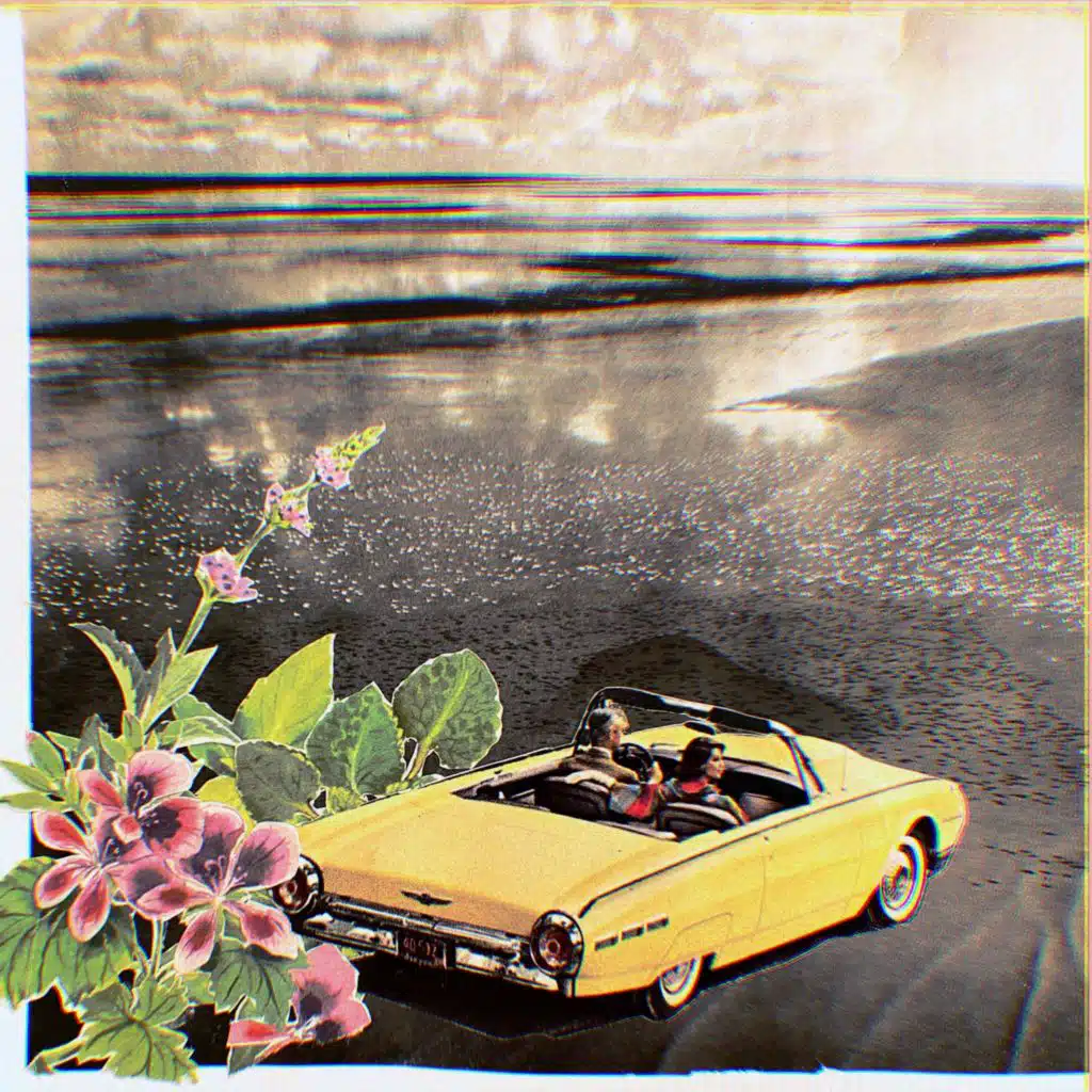 How to Live in a Simulation