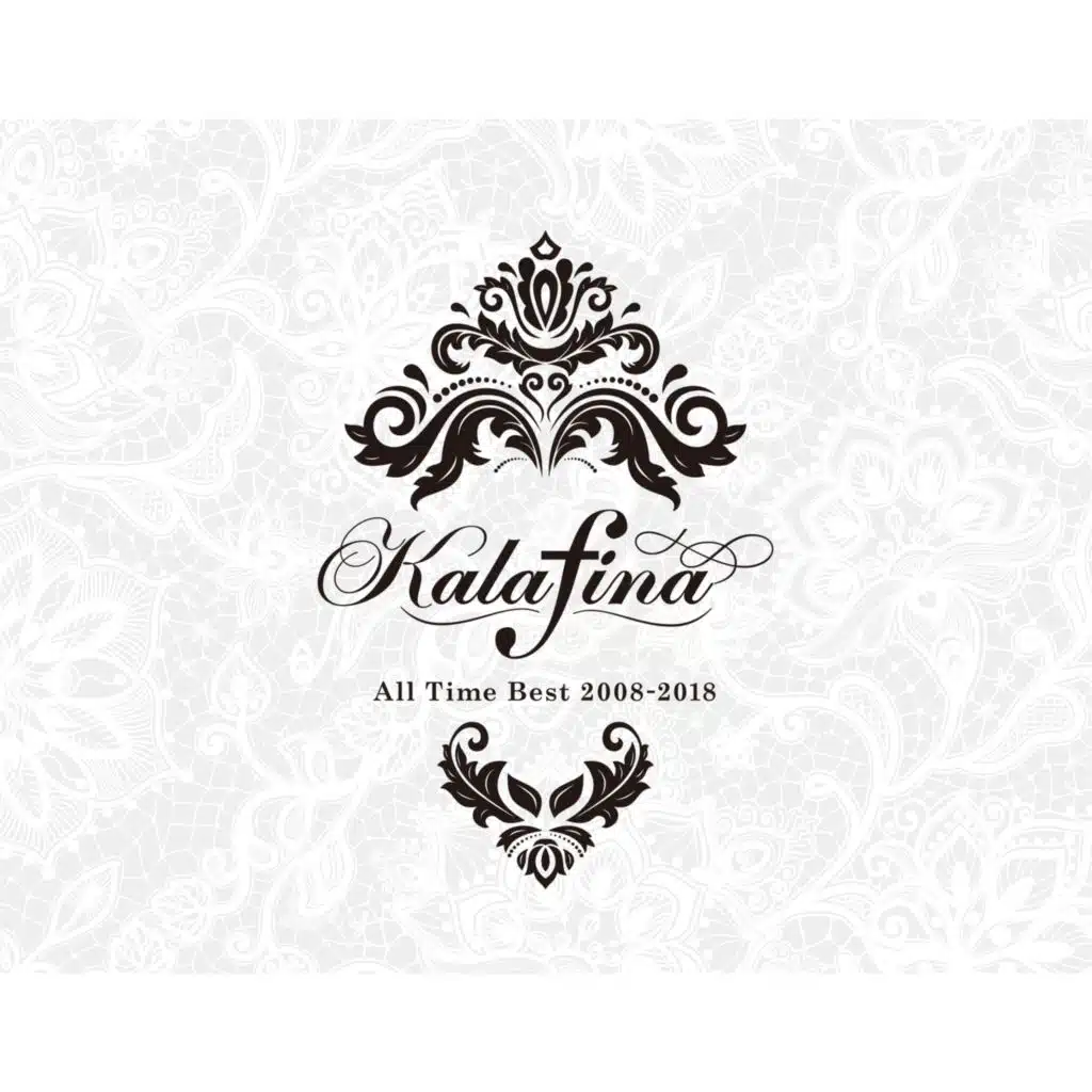 Kalafina