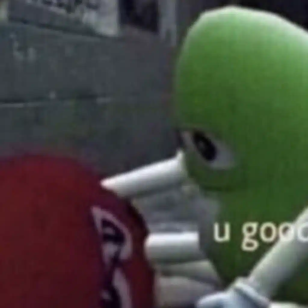 songs to listen to when your parents are fighting