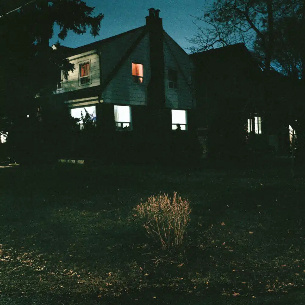 Matthew Tavares, Leland Whitty