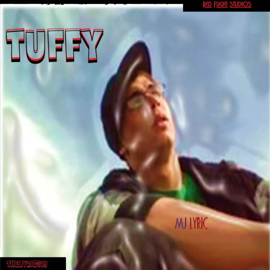 Tuffy