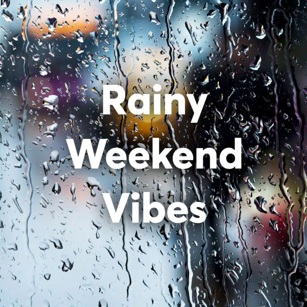 Sleeping Satellite (Acoustic Version)