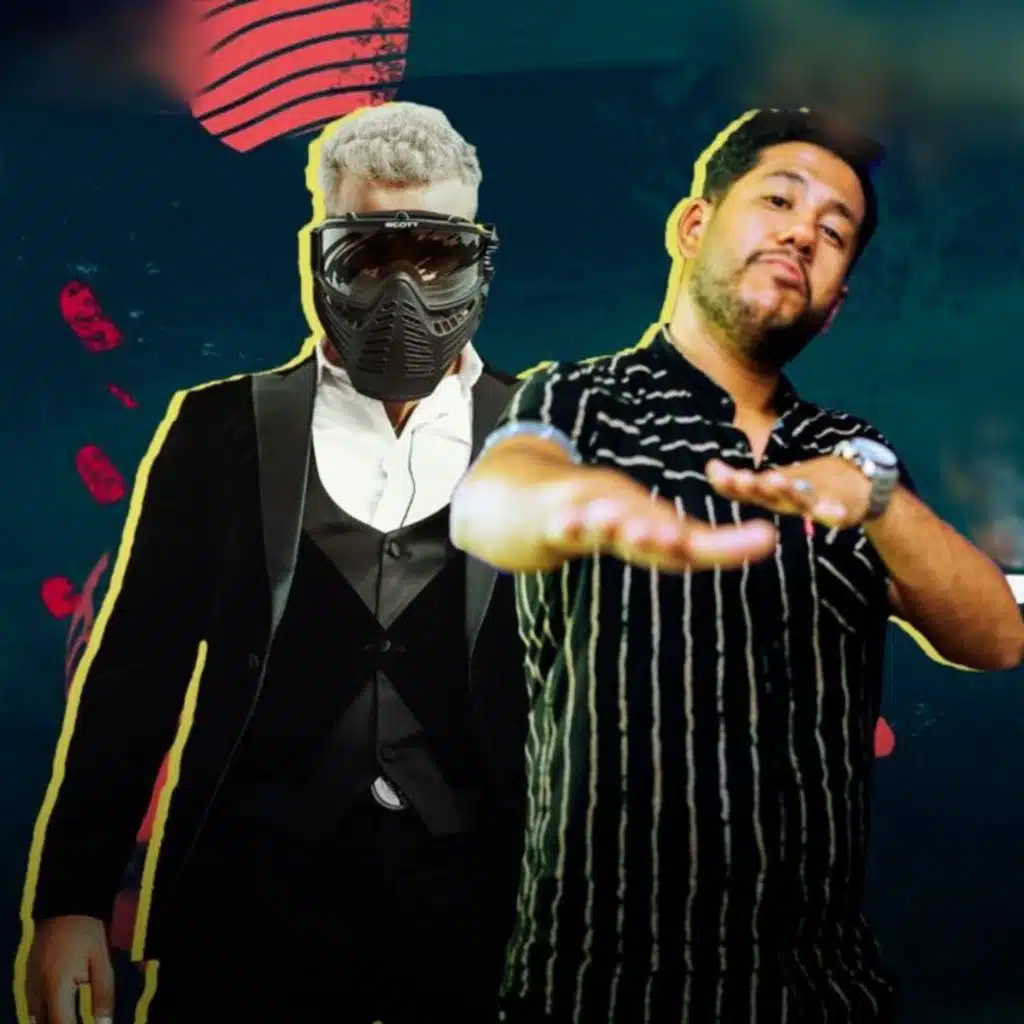 هتنسوني(مع مسلم)