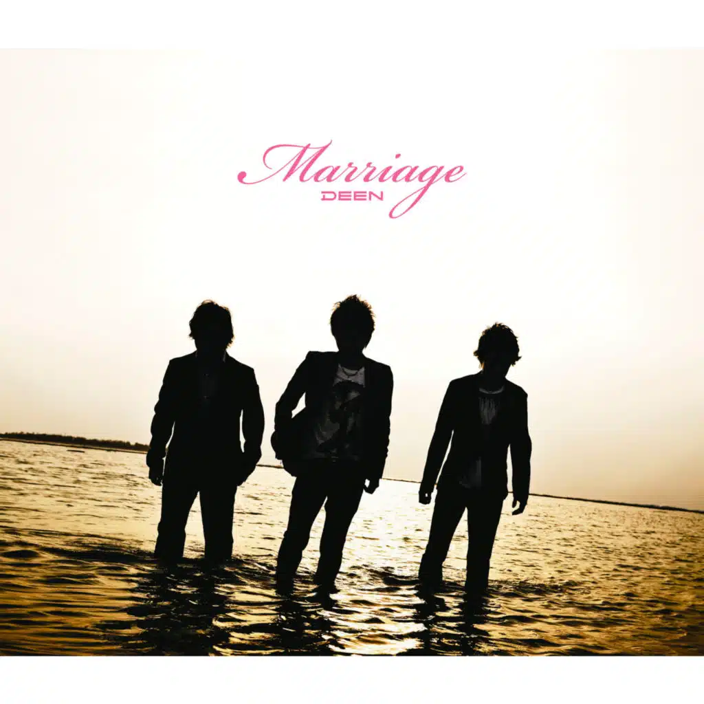 Tsubasawohirogete (Triangle Cover Version)