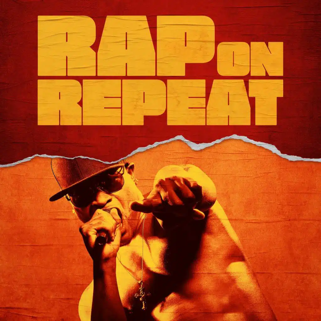 Muscle Game (feat. Mario Winans & Mark Curry)