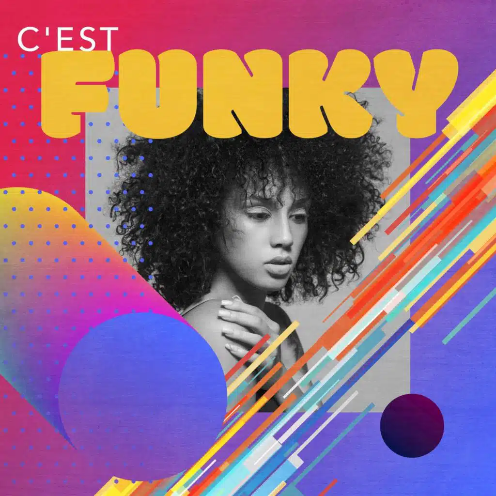 Hangin' (12" Version)