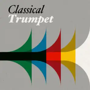 Classical Trumpet