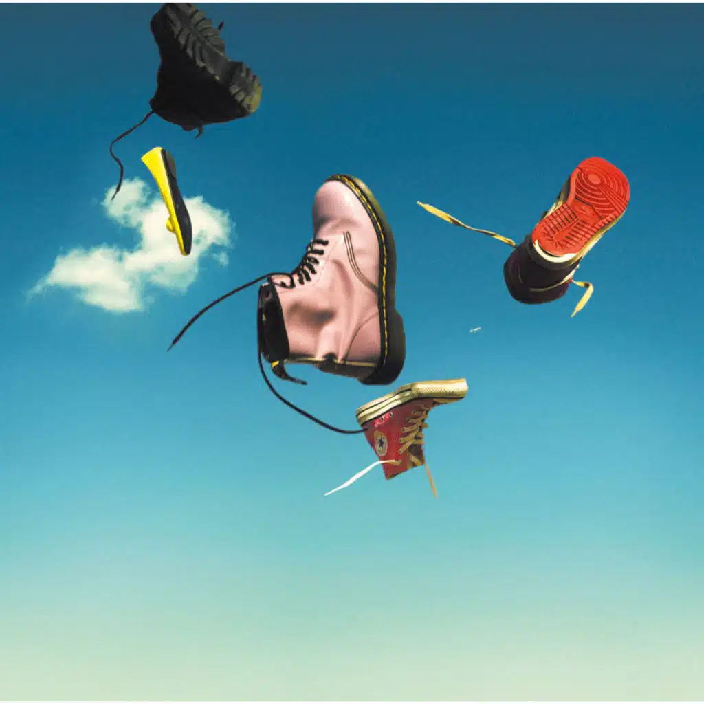 KISEKI - the best of Whiteberry